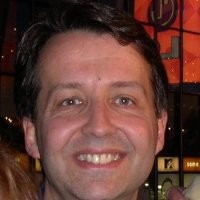 DoubleCheck Software Employee Jim Kemble's profile photo