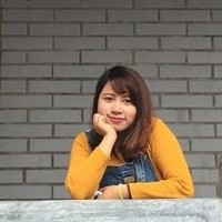 BSS Commerce Employee Le Huong's profile photo