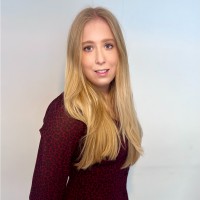 CHP Employee Fiona Hollingsworth's profile photo