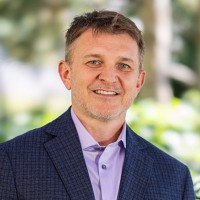 VPI Technology Group Employee Jerry Scott's profile photo