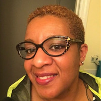 EAST ATLANTA ANIMAL CLINIC Employee Jacquelyn Idama's profile photo