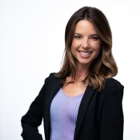Natalie Copeland