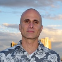 Evan Weiss Email & Phone Number