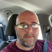 Matthew Jamison Email & Phone Number