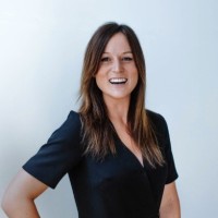 Sidekicker Employee Jacqui Bull's profile photo