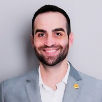 Atvos Employee Fábio Rímoli's profile photo