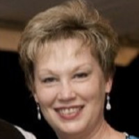 Clear Evaluations Employee Teresa Byers's profile photo