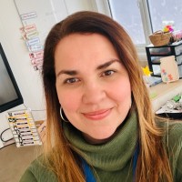 Lilia Gomez-Grifhorst Email