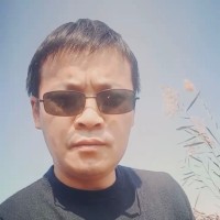 Robin Deng Email