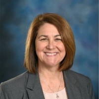 Elaine Brooks Email & Phone Number