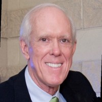 Encore Packaging Solutions Employee Dan Bloedow's profile photo