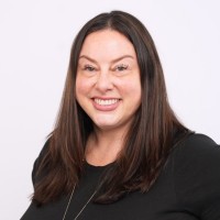 Hannah Kahn Email & Phone Number
