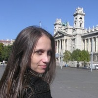Korentec Technologies Employee Gal Nave's profile photo