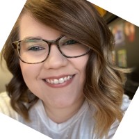 Tiffani Roy Email