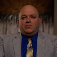 SKY CITY TRUCKING LLC Employee Trevor Garoutte's profile photo