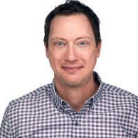 Peter Granneman Email & Phone Number