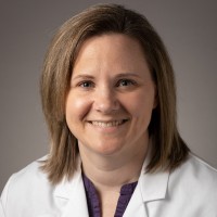 Victoria Kottyan Email & Phone Number