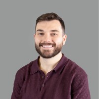 RivrHub Employee Walter A's profile photo