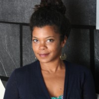 Method Studios Employee Rebecca Bihr's profile photo