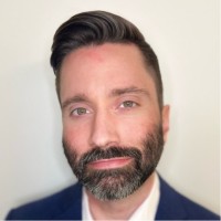 Scott Archer Email & Phone Number