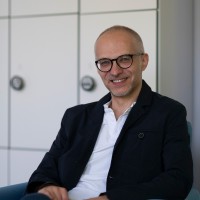 ASL Roma 5 Employee Gianmichele Laquale's profile photo