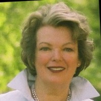 Praecis Inc. Employee Susan Wayne's profile photo