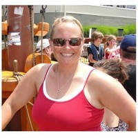 Lane Engineering, LLC Employee Lori Walter's profile photo