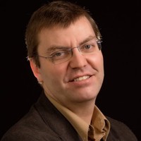 ASSURCOPRO Employee Richard Thibault's profile photo