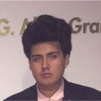 Bee's Plumbing and Heating Employee Ivan Chacon's profile photo