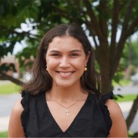 Cumberland University Employee Nicole Carey's profile photo