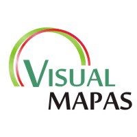 Visualmapas Editora Email