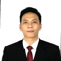 Benito Rama Email & Phone Number