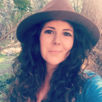 Trident Services Inc. Employee Sarah Humphreys's profile photo