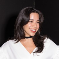 Sabrina Darias Email & Phone Number