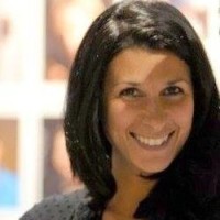 Christine Barkley Email & Phone Number