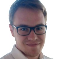 Driescher Moosburg Eisleben Employee Stefan Brunschneider's profile photo