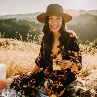 Celina Murphy Email & Phone Number