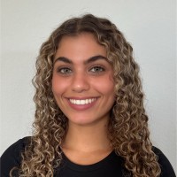 LEAP Learning Center Employee Noor Abuaita's profile photo