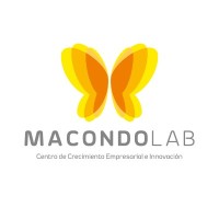 MacondoLab Employee MacOndolab Digital's profile photo