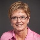 Lina Bostwick Email & Phone Number