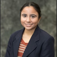 Flexible Business Systems Employee Amandeep Kaur's profile photo