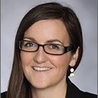 Hamilton Specialist Referrals Employee Faye McCabe's profile photo