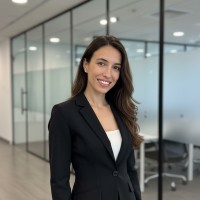 Ecem Tunçer Email