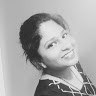 SPEMOCEAN Employee Mamata Pawar's profile photo