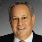 Tompkins Financial Advisors Employee Lawrence Gore's profile photo