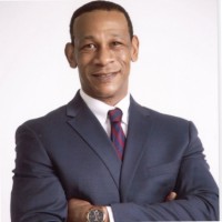 Thaddeus Weber Email & Phone Number