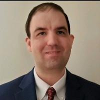 R.E. Warner and Associates, Inc. Employee Ryan Butler's profile photo