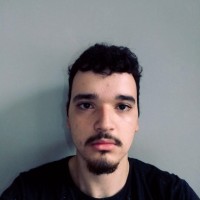Arpier Tech Consulting Employee Vincenzo Amendola's profile photo