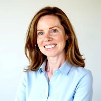 Kelly Butler Email