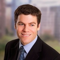 Hall Chadwick WA Employee Mark Delaurentis's profile photo
